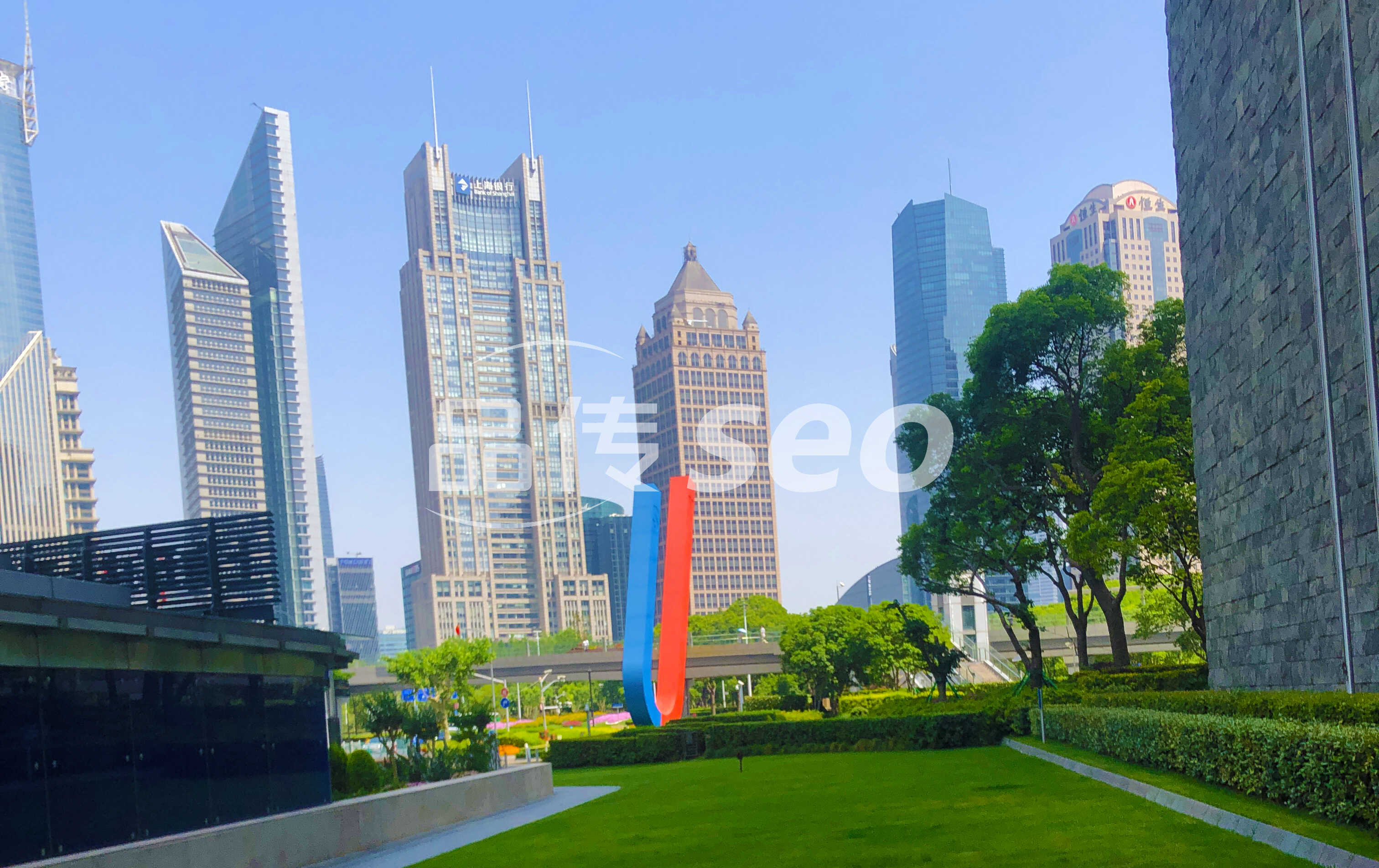 独立站SEO优化排名，海外市场的新蓝海。-SEO公司-SEO推广-网站SEO优化